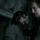 Image for article titled One of The Biggest Harry Potter Fanfics Still Holds Up In 2018